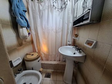 VENTA DE DEPARTAMENTO EN MAR DEL TUYU
