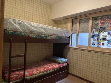 DEPARTAMENTO CON GAS NATURAL VENTA SAN BERNARDO