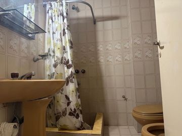 DEPARTAMENTO CON GAS NATURAL VENTA SAN BERNARDO
