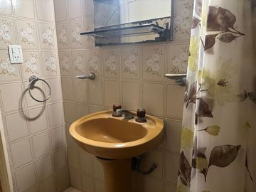 DEPARTAMENTO CON GAS NATURAL VENTA SAN BERNARDO