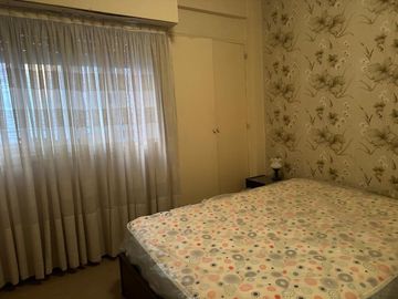 DEPARTAMENTO CON GAS NATURAL VENTA SAN BERNARDO