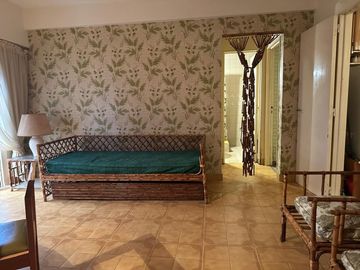 DEPARTAMENTO CON GAS NATURAL VENTA SAN BERNARDO