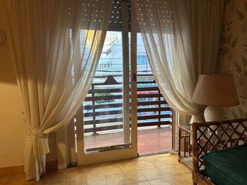 DEPARTAMENTO CON GAS NATURAL VENTA SAN BERNARDO