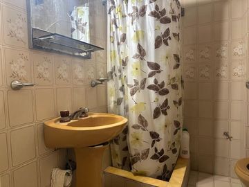 DEPARTAMENTO CON GAS NATURAL VENTA SAN BERNARDO