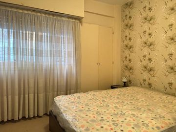 DEPARTAMENTO CON GAS NATURAL VENTA SAN BERNARDO