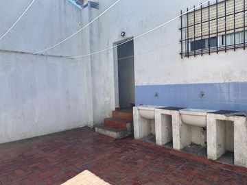 VENTA DEPARTAMENTO SAN BERNARDO FRENTE AL MAR