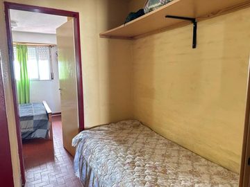 VENTA DEPARTAMENTO SAN BERNARDO FRENTE AL MAR