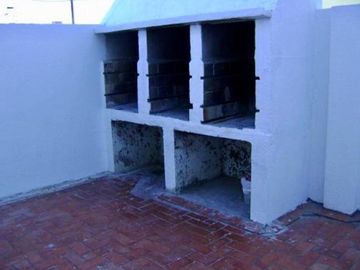 VENTA DEPARTAMENTO SAN BERNARDO FRENTE AL MAR