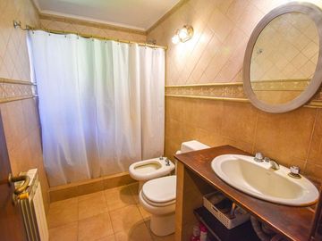 VENTA DE CASA EN PINAMAR