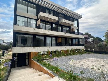 Departamento Las Gaviotas Venta