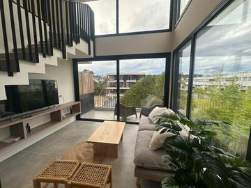 Departamento Las Gaviotas Venta