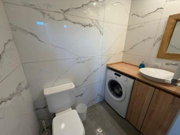 Departamento Las Gaviotas Venta
