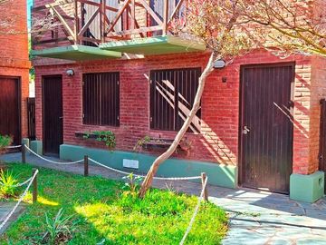 Complejo en venta en Villa Gesell a metros del mar