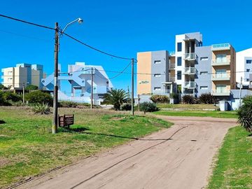 Complejo en venta en Villa Gesell a metros del mar
