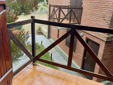 Complejo en venta en Villa Gesell a metros del mar