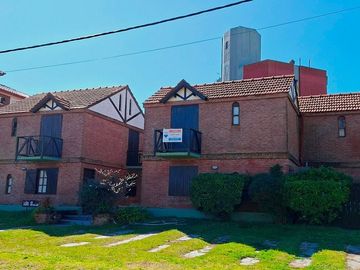 Complejo en venta en Villa Gesell a metros del mar