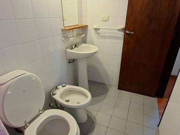 Complejo en venta en Villa Gesell a metros del mar