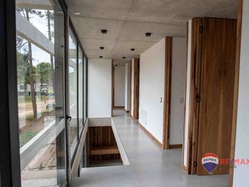 CASA VENTA PINAMAR BARRIO PIONEROS 4 AMBIENTES