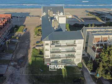 VENTA DEPARTAMENTO PINAMAR