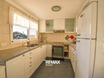 VENTA DEPARTAMENTO PINAMAR