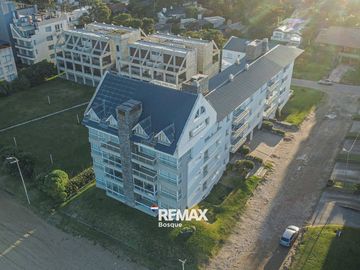 VENTA DEPARTAMENTO PINAMAR