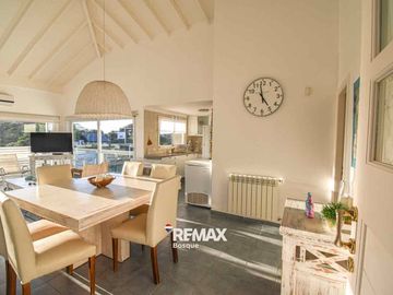 VENTA DEPARTAMENTO PINAMAR