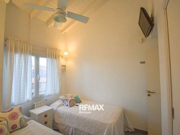 VENTA DEPARTAMENTO PINAMAR