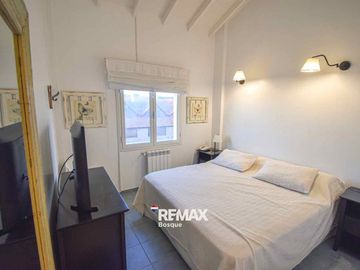 VENTA DEPARTAMENTO PINAMAR