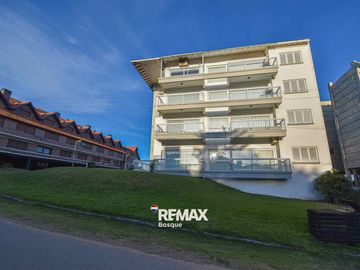 VENTA DEPARTAMENTO PINAMAR