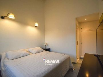 VENTA DEPARTAMENTO PINAMAR