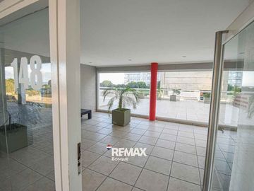 VENTA DEPARTAMENTO PINAMAR