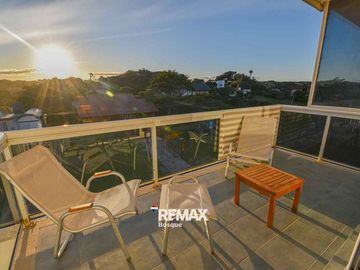 VENTA DEPARTAMENTO PINAMAR