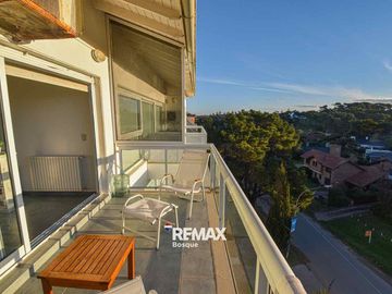 VENTA DEPARTAMENTO PINAMAR
