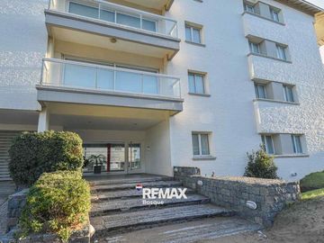 VENTA DEPARTAMENTO PINAMAR