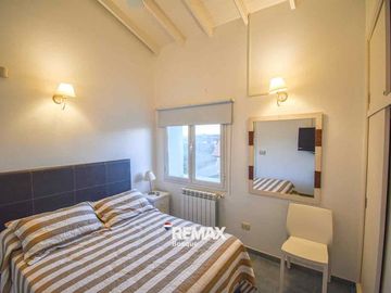 VENTA DEPARTAMENTO PINAMAR