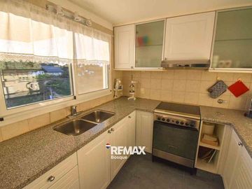 VENTA DEPARTAMENTO PINAMAR