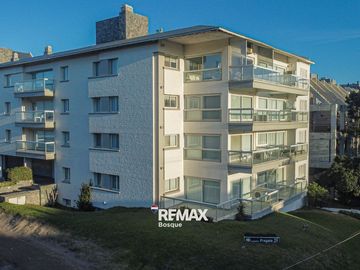 VENTA DEPARTAMENTO PINAMAR