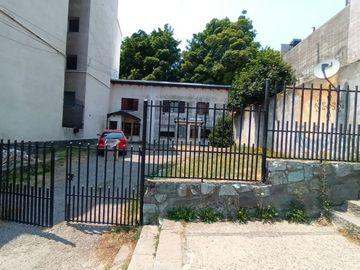 LOTE PARA DESARROLLO PLENO CENTRO BARILOCHE