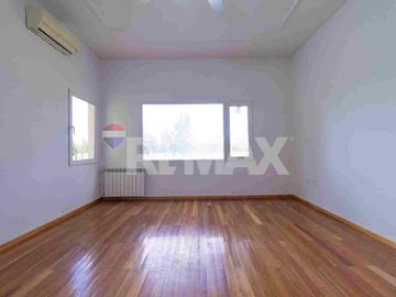 VENTA CASA 4 DORM. B° COMAHUE GOLF CLUB - NEUQUEN