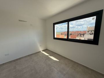VENTA DUPLEX 3 DOR EN QUEBRADAS DE MANANTIALES