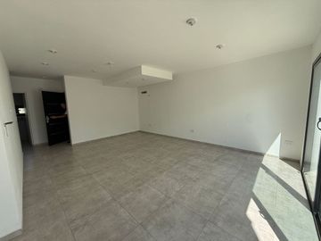 VENTA DUPLEX 3 DOR EN QUEBRADAS DE MANANTIALES