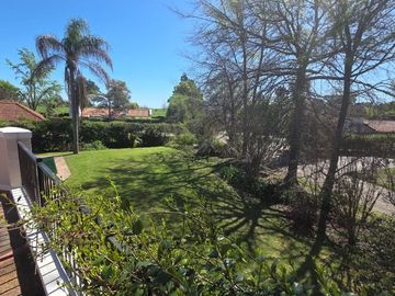 ALQUILER Los Cardales Country Club, Pileta, 8 amb