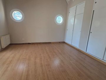 ALQUILER Los Cardales Country Club, Pileta, 8 amb
