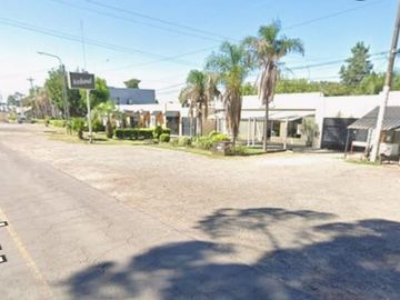 Terreno 300 mt Pueblo Nuevo, Jauregui, Luján Bs As