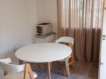 PH en venta en Merlo