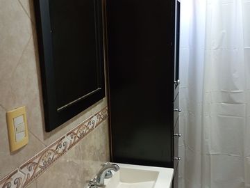 PH en venta en Merlo