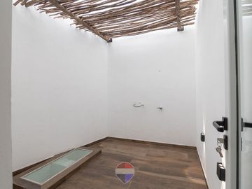 VENTA CASA 3 DORMI. QUINTA DE SANTA ANA CÓRDOBA