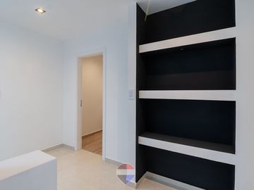 VENTA CASA 3 DORMI. QUINTA DE SANTA ANA CÓRDOBA