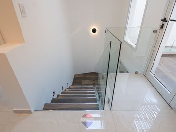VENTA CASA 3 DORMI. QUINTA DE SANTA ANA CÓRDOBA