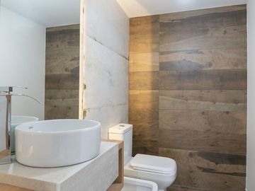 VENTA CASA 3 DORMI. QUINTA DE SANTA ANA CÓRDOBA